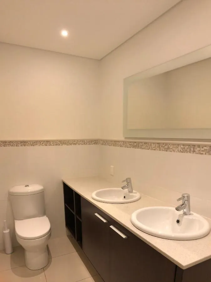 Milford House Apartment Cape Town 0*,  South Africa